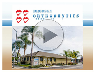 Brodsky Orthodontics