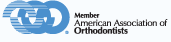 American Association of Orthodontists